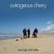 Outrageous Cherry, Seemingly Solid Reality (CD)